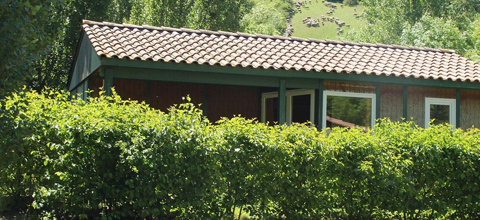 900-x-700 Location de chalets Aveyron