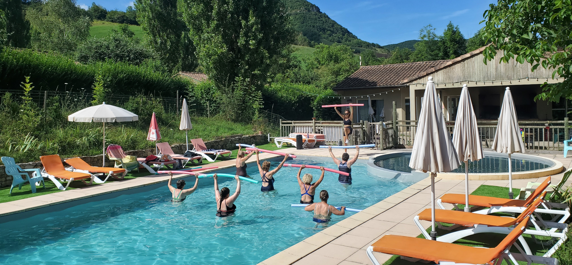 causses-vallees-vacances-village-chalets-slide5